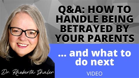 Fix for a sexless relationship. Q&A: How to Handle Being Betrayed by Your Parents ...