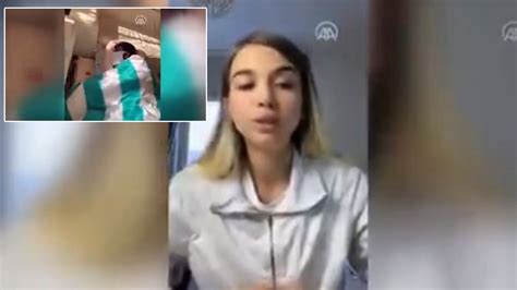 Jun 04, 2021 · kadir i̇pek kimdir, nerelidir, kaç yaşında ve memleketi neresidir soruları hayranları tarafından merakla soruluyor. Emrullah Gülüşken kimdir, nerelidir? - SonHaberler