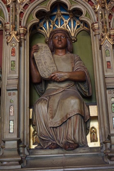 Much of the ancient world was unknown to the people who lived in ancient egypt, so they worshiped many gods. Egyptology European Tour 2015 | Egyptology at Johnson ...