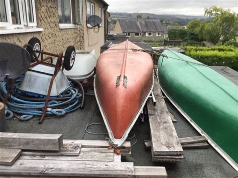 We can see the importance of. Coleman Canoe for sale from United Kingdom