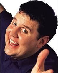 We did not find results for: Peter Kay - Facts, Bio, Family, Life, Updates 2020 ...