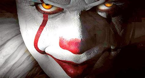 Il vestito da clown potrebbe fare al caso tuo: Costume pagliaccio It (Pennywise): fai da te Halloween ...