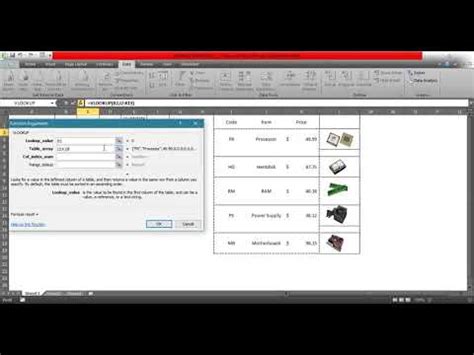 Data validation in excel lets you control data entry and create drop down lists. Microsoft Excel : Penggunaan Data Validation - YouTube