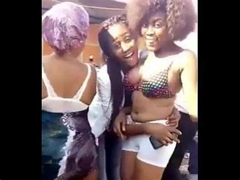 Caught on tape.brazilian couple freaks. Nude nigeria carnival girl breast vagina and video . Hot ...