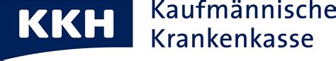Social media paz luterana igreja elca. Kaufmännische Krankenkasse Hannover - KKH, setzt auf WT ...