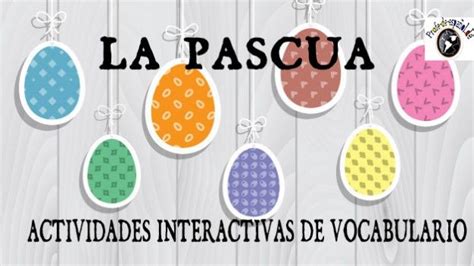 ¡en websincloud te traemos tus actividades favoritas para que puedas practicar y entretenerte de una manera fácil desde casa! Cultura y más por Sabrina Anirbas | Vocabulario, Actividades interactivas, Talleres para niños