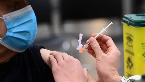 Vaccine eligibility is based on regional vaccine supply, provincial direction and regional prioritization. Eastern Ontario expands COVID-19 vaccine eligibility to ...