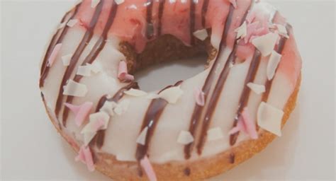 The best of amazing food & beverages. Dunkin' Donuts, DeLand - 1540 N Garfield Ave