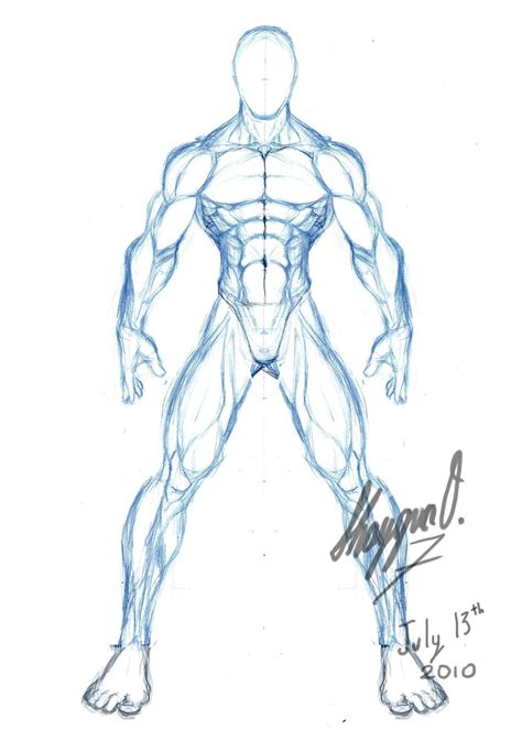 See more ideas about man anatomy, anatomy reference, anatomy poses. Non-Dynamic Male Pose Reference Row 1 Row 2 (Left), 3 (Left), & 4 Row 2 (Right, by Tracy Butler ...