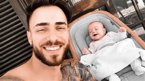O the voice kids brincou os espectadores com um momento muito especial, quando diogo piçarra decidiu surpreendeu tudo e todos ao aparecer em palco para interpretar o tema anjos. Diogo Piçarra encanta fãs com fotografia amorosa da filha.