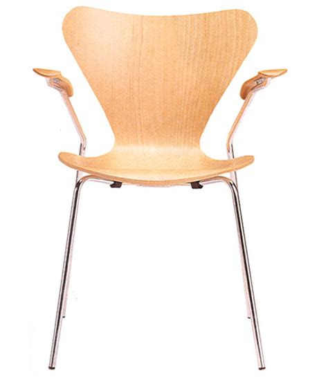 Arne jacobsen stuhl für fritz hansen made in denmark 1989 farbe selten karriert. Desmol.com - Armlehnen Stuhl | 133 | stapelbar | Arne ...