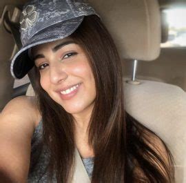 The problem is that right now, he is experiencing the emotions that follow a breakup, and they don't think that you can i am going to explain how you can get your ex to take down their walls by impressing them after a breakup. Ushna Shah Stalks Her Ex-Boyfriend On Social Media | Reviewit.pk