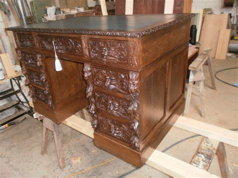 Maybe you would like to learn more about one of these? Antique furniture Archives - Burdfields Joinery-Horsham ...