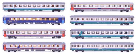 EYRO Modellbahn GmbH :: Online-Shop