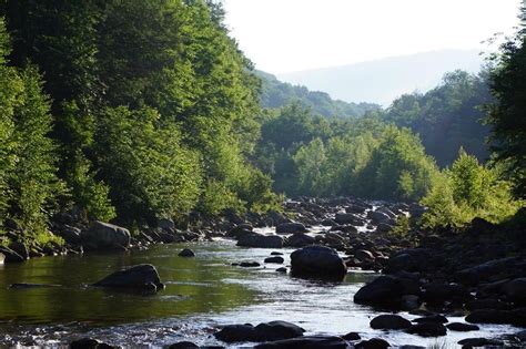 It was established in 1920 and encompasses one of the most ecologically diverse areas in the united states. Dolly Sods West Virginia Camping | West virginia camping ...