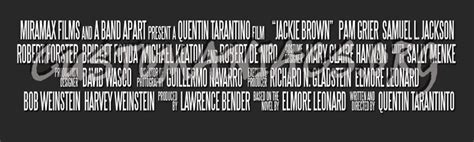 One of the funniest sequences in jackie brown comes early when ordell visits an associate he.he held the nba, ibu and british flyweight titles. Jackie Brown - DVD Covers & Labels by Customaniacs, id ...