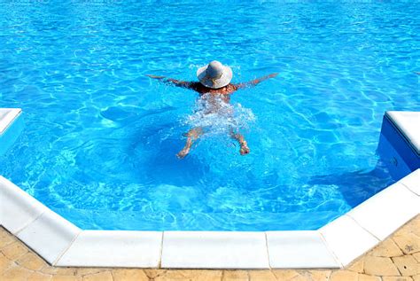 Everyone loves a good dip, whether it's for chips, bread, or anything in between! Skinny Dipping Pictures, Images and Stock Photos - iStock