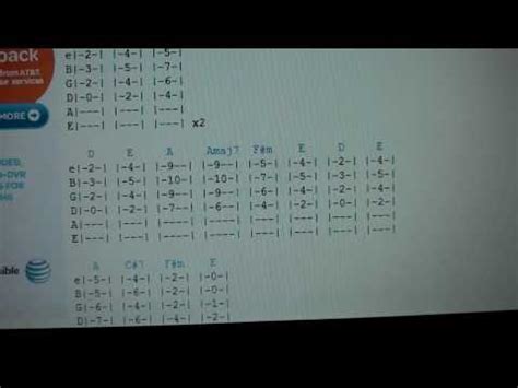 Belajar gitar bareng have fun bareng tutorial gitar chord simple gampang tutorial petikan gampang different city every night, oh, i, i swear the world better prepare for when i'm a billionaire [verse 1. How to Play Billionaire On Guitar (with TAB!) - YouTube