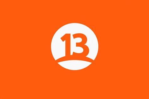 El trece en vivo por internet, el trece online gratis, canal 13 en vivo argentina, es un canal de televisión por suscripción argentino, propiedad del grupo clarín. Ver canal 13 en VIVO on line Chile 🥇  2021  | Sin Televisor