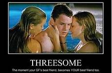 friend moment when threesome some gfs memes funny gonna act better fanphobia memesmonkey