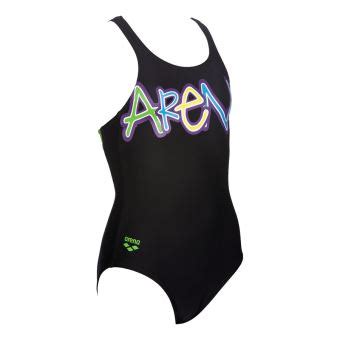 Achetez en ligne votre article maillots de bain & natation fille pas cher sur jumia.ma meilleur prix au maroc paiement à la livraison commandez maintenant ! Maillot de bain Fille une pièce Arena Sparkle Jr Noir ...
