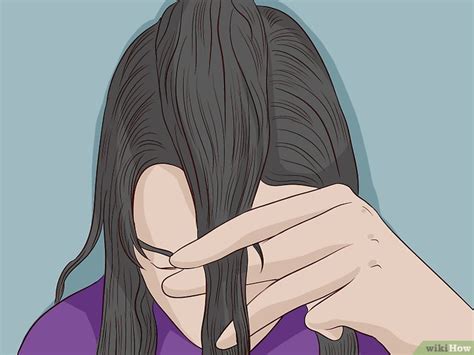Come fare un taglio di capelli scalato keraeiko.blogspot.com oggi mi è preso lo sclero ed ho deciso all'improvviso di tagliarmi i capelli ho seguito alcuni video finalmente eccomi di nuovo! Come Fare un Taglio Scalato: 12 Passaggi (con Immagini)