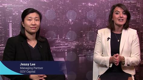 Jun 01, 2017 · very early stage investment venture capital list malaysia investing under us$1m. Venture capital in China, swings and roundabouts - YouTube