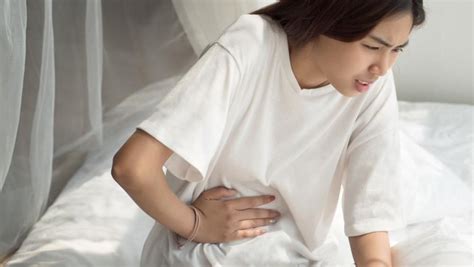 Check spelling or type a new query. Sama-sama Nyeri di Ulu Hati, Apa Bedanya Maag, GERD, dan ...