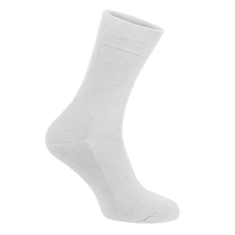 Die sportsocken sind für das regelmäßige training gut geeignet, da sie ein hohes maß an bewegungsfreiheit bieten. Nordpol Sportsocken Athletic mit Plüschsohle im bw-online-shop