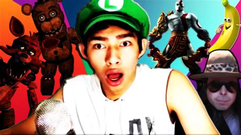 Play now fernanfloo saw game online on kiz10.com. FERNANFLOO SAW GAME | RESCATANDO A CURLY | PARTE 1 ...