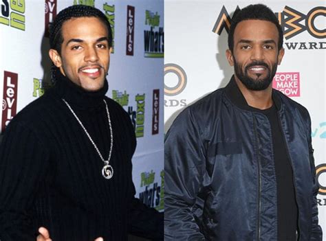 Download craig david 2000 torrents from our search results, get craig david 2000 torrent or magnet via bittorrent clients. Craig David - 19 Celebrity Style Transformations That Will ...