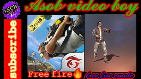 Emote headshot 😂op in the chat //free fire best video 2021 #shortthanks for watching keep supportfree fire short videofree fire tik tok videofree fire attit. free fire Hayato emote//Asob video boy//like comment💬 ...