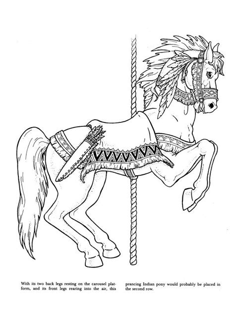 In order to navigate out of this carousel please use your heading shortcut key to navigate to the next or previous heading. 17 Best images about Coloring Pages: Advanced Carousel ...