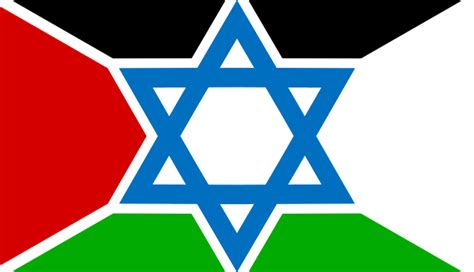 Each element of the flag has deep meaning. Yet another not so imaginative proposal for the flag of ...