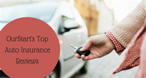 Regardless of how your family is made up, always read the policy details carefully. The Top 10 Family Auto Insurance Plans For 2018