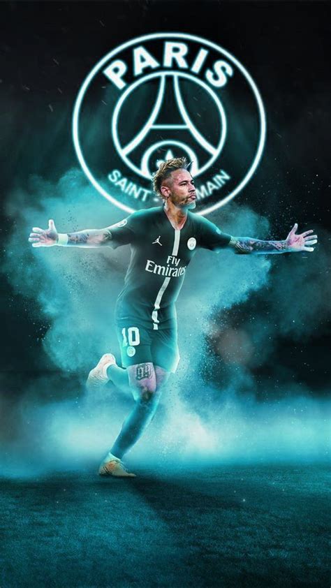 ⚽ TOP 61 Fondos de Pantalla de Futbol Soccer para tus ...