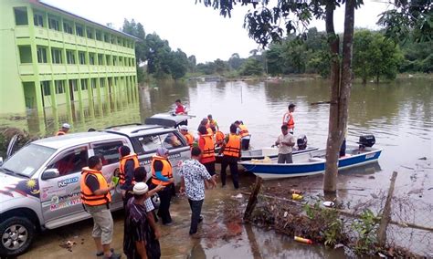 Sholat zhuhur adalah sholat yang dikerjakan ketika waktu zhuhur telah masuk. gambar banjir terkini