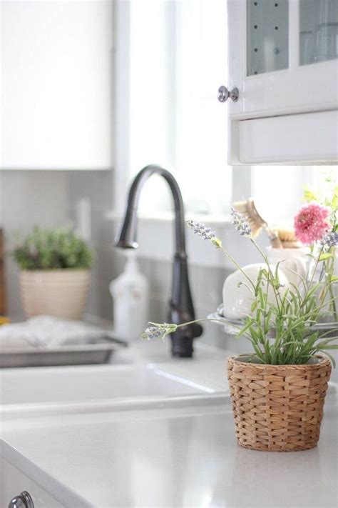 Shop birch lane for farmhouse & traditional kitchen faucets, in the comfort of your home. Farmhouse kitchen faucet Kohler Faucet. Faucet is Kohler ...