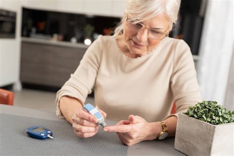 Most skin problems are harmless, but even a minor one can become serious in people who have diabetes. Does Diabetes Cause Hair Loss (or Thinning Hair?) - DS ...