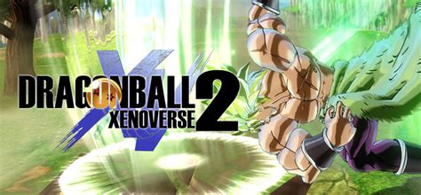 Dlc, short for downloadable content is extra content for xenoverse 2 that can be bought online. Dragon Ball Xenoverse 2: DLC Extra Pack 4 is now available - DBZGames.org