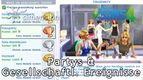 Sometimes when you play too much of the sims 4 you can get extremely bored pretty darn quick and that's when challenges come into play. 43 HQ Images Wann Kommt Die Sims 4 Raus - Die Sims 4 ...