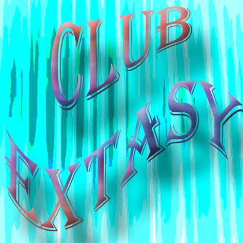 Скачивай и слушай atb extasy и extasy misery на zvooq.online! Club Extasy | Camp Springs, Maryland | The Ultimate Strip ...