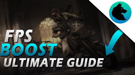 Perhaps you are obsessed with having the highest frame rate possible. Pubg Pc Lite FPS boost Ultimate Guide | FPS BOOST 2020 ...