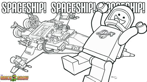 Lego angry birds movie 2. Lego Movie Coloring Pages - Coloring Home