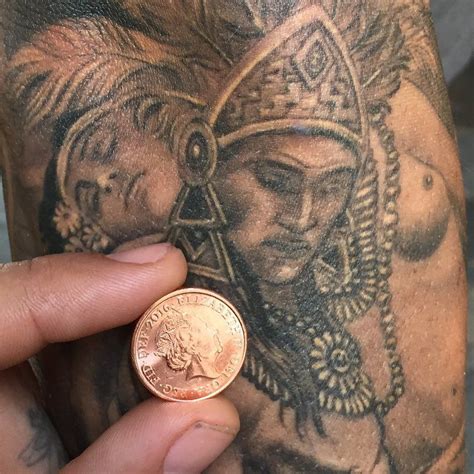 2,524 likes · 15 talking about this. 105+ Symbolic Mayan Tattoo Ideas - Fusing Ancient Art with ...