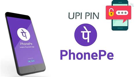 Change your daily payment limit to as high as rm1,000 to accommodate bigger cashless transactions with. PhonePe: How To Change Pin, Transaction Limit Per Day ...