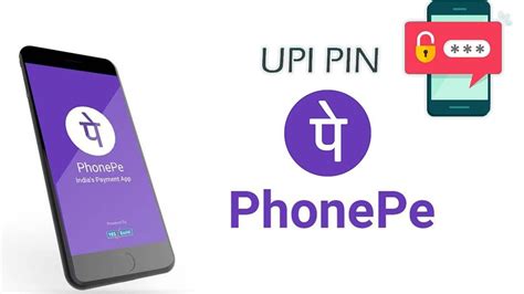 Now, you're able to change your transaction limit for 3rd. PhonePe: How To Change Pin, Transaction Limit Per Day ...