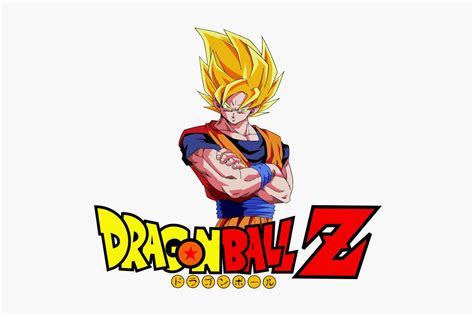 Check spelling or type a new query. Dragon ball z Logos