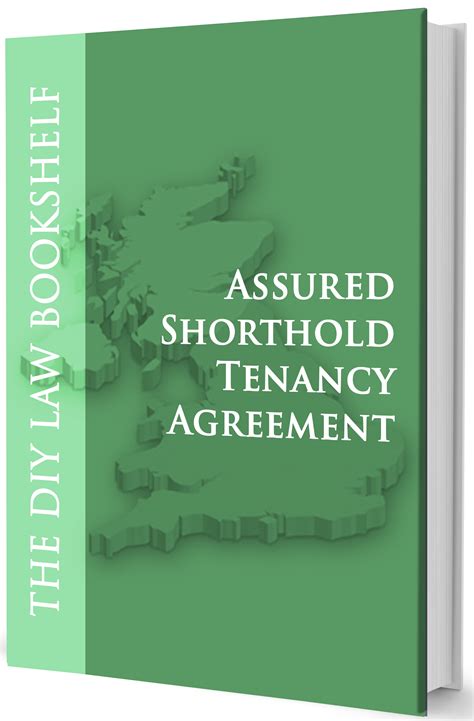 We can also provide free immigration advice. Tenancy Agreement (Assured Shorthold) | Online Legal Advice