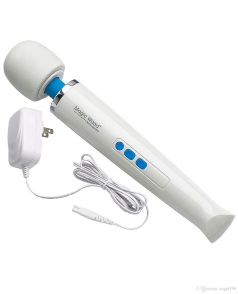 Shipping charges for dhl ecommerce international packages currently charged on actual weight basis however dhl ecommerce reserves the right to charge weight calculated based on the greater of dimensional and divide the cubic size by 5,000. New Hitachi Magic Wand Massager New Rechargeable ...